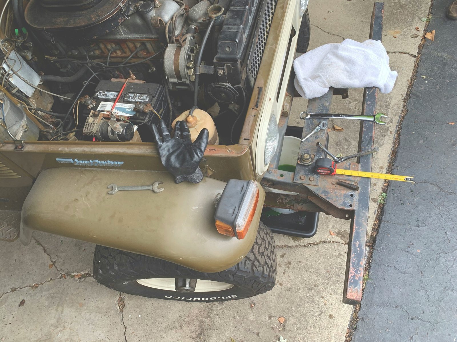 paul-moody-qCktDXI3Evc-unsplash